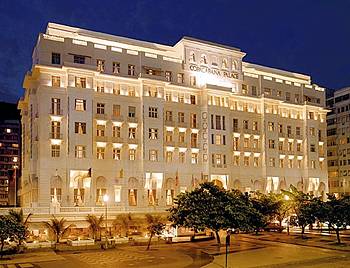 Copacabana_palace_night