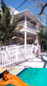 Screen shot 2012-01-19 at 10.21.06 AM