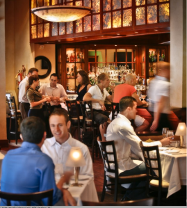 Screen shot 2012-04-05 at 8.34.05 AM