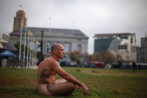 sanfrancisconudityban