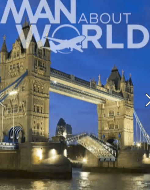 Screen Shot 2013-08-04 at 4.23.27 PM