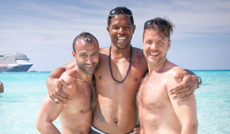 CDR_02152013_0090_RSVP_Caribbean_2013 copy