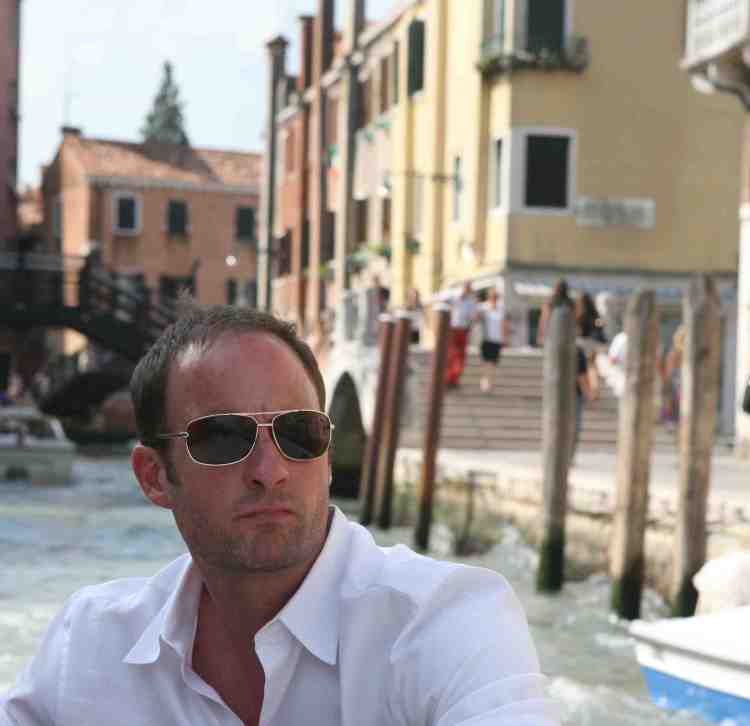 Lance stamps low-res