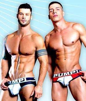 1962878_700848713298476_1106461277_n