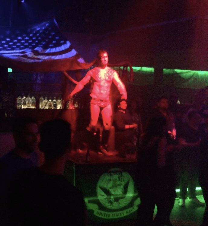 Screen Shot 2014-03-04 at 3.30.39 PM