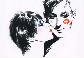 Screen Shot 2014-03-26 at 1.30.15 PM