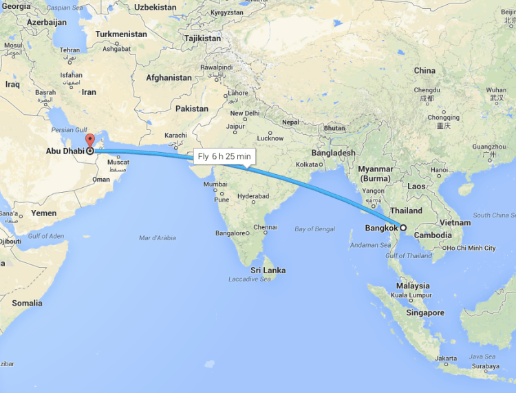 Screen Shot 2014-04-22 at 9.12.53 AM