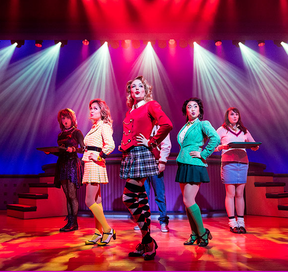 Screen Shot 2014-05-22 at 11.37.52 AM