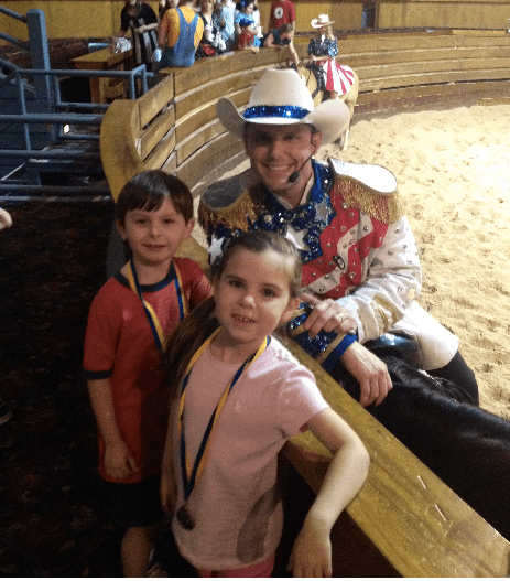 Screen Shot 2014-08-19 at 11.19.39 AM