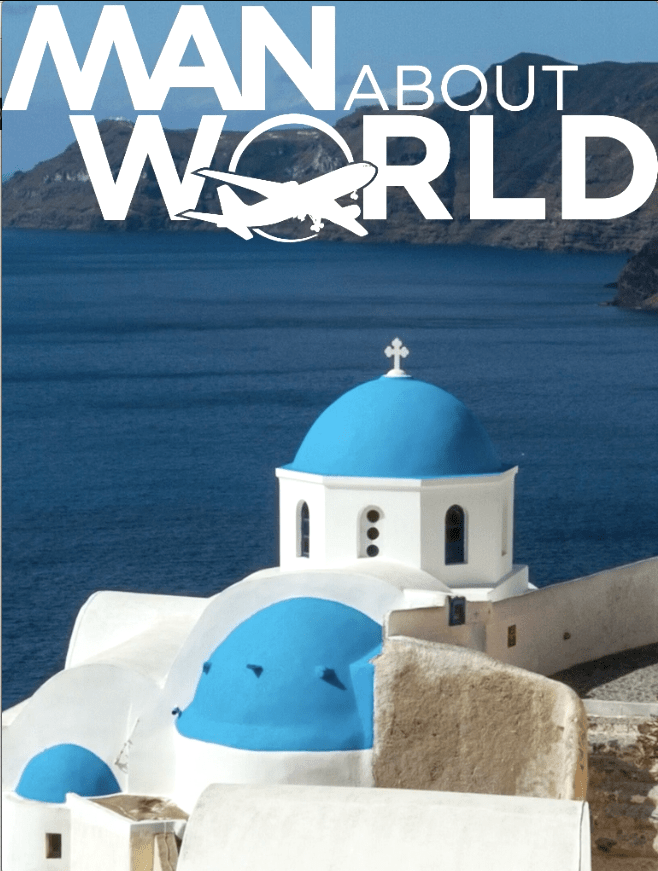 Screen Shot 2014-11-13 at 3.23.25 PM